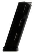 PRO GLK14    MAG GLK 17/19/26 9MM       10RD POLY