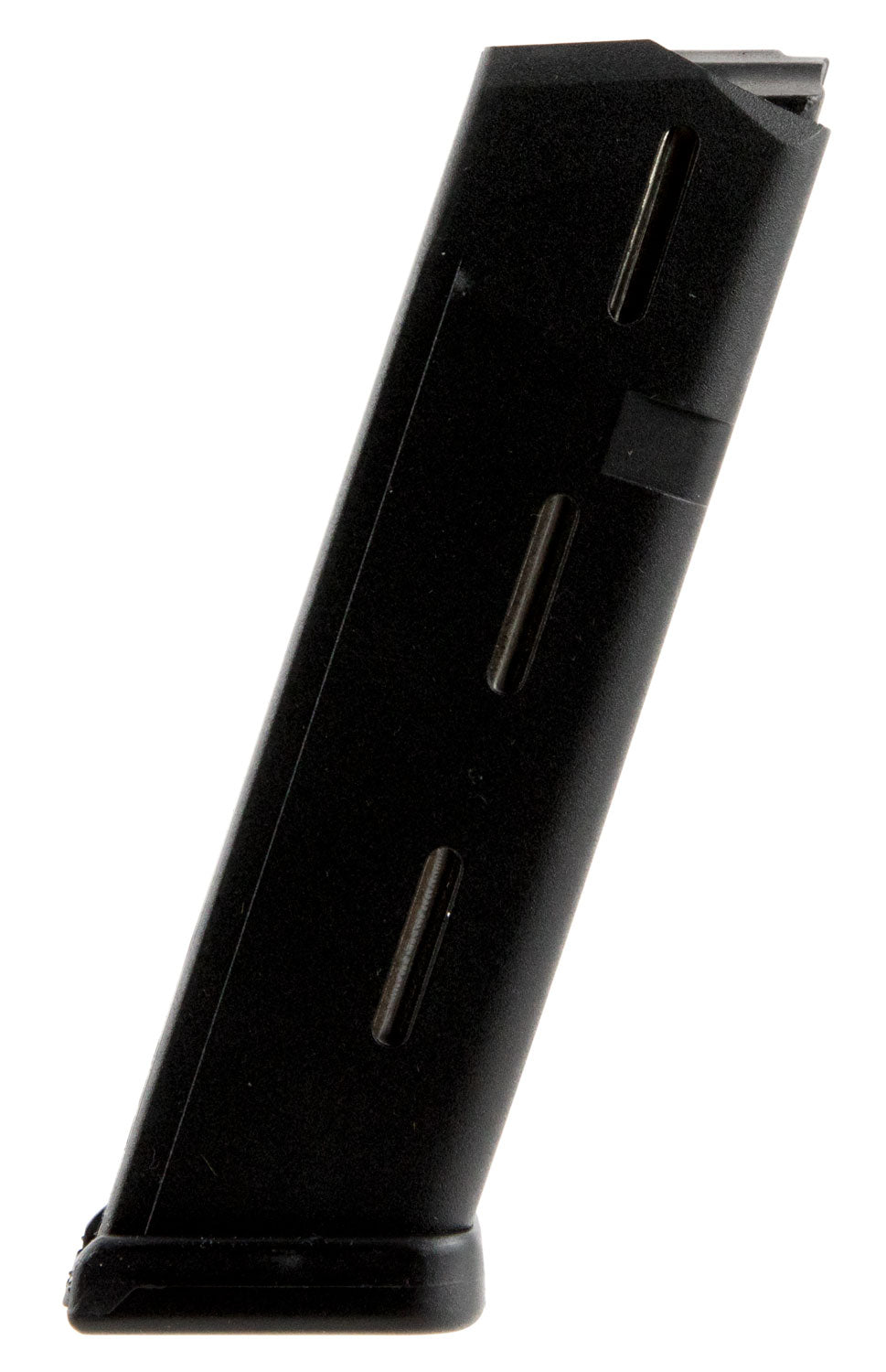 PRO GLK14    MAG GLK 17/19/26 9MM       10RD POLY