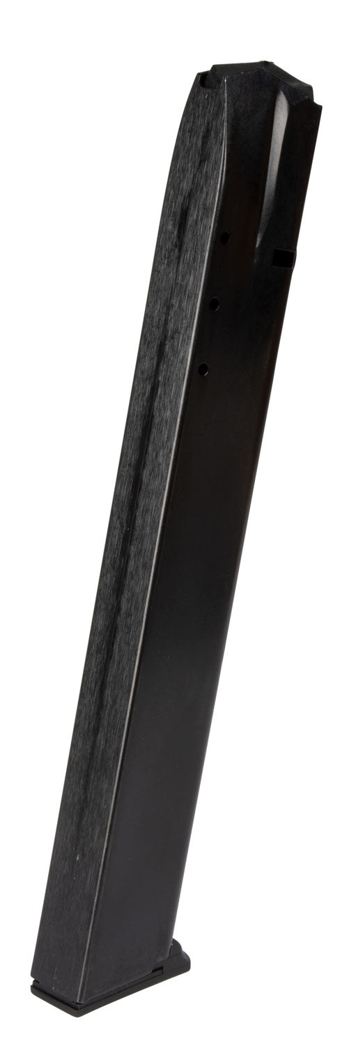 PRO SCYA2    MAG SCCY CPX1/CPX2 9M 32RD STEEL