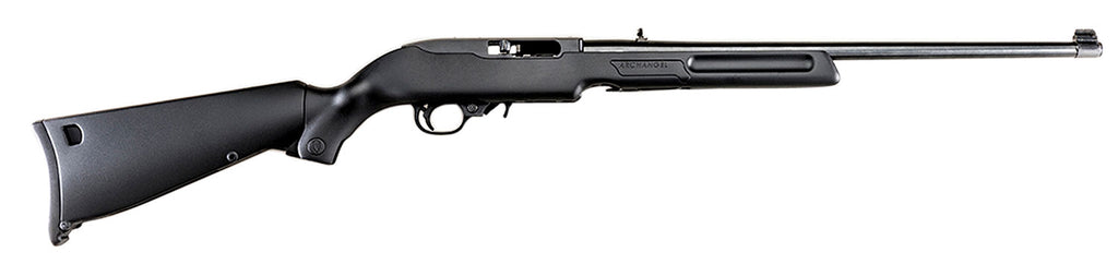 PRO AAQBD      ARCH QD BREAKDOWN STOCK 10/22 BLK