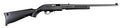 PRO AAQBD      ARCH QD BREAKDOWN STOCK 10/22 BLK