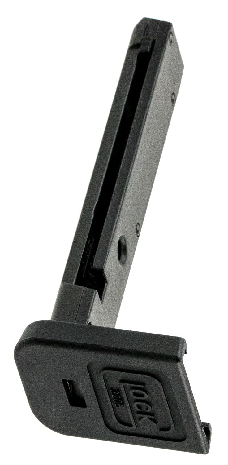 UMA 2255201 GLK G19 G3 177 DRP FREE 15 SHOT
