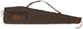 BRN 1413886948  LONA CANVAS SCP GUN CS 48" FLT/BRN