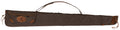 BRN 1413886952  LONA CANVAS     GUN CS 52" FLT/BRN