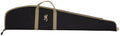 BRN 1410049244  PLAINSMAN SCP   GUN CS 44"  BLK