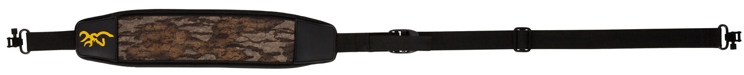 BRN 12201419    NEOPRENE RFL 25.5-50 SLING   MOBL