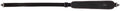 BRN 12232579    RANGE PRO RFL        SLING   CHRC