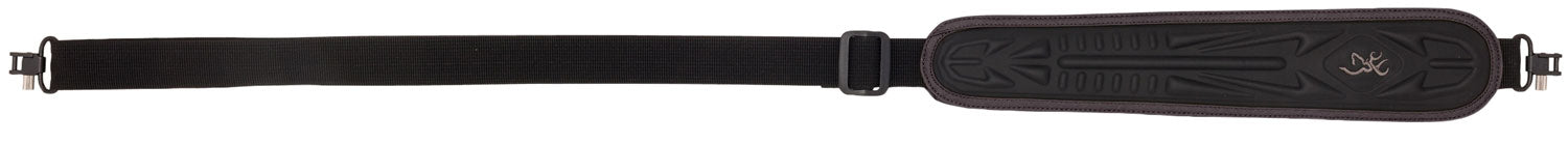 BRN 12232579    RANGE PRO RFL        SLING   CHRC