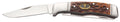 BRN 3220012    KNIFE  JOINT VENTURE   JIGGED BONE