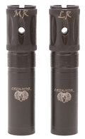CARL 11491 CREMATOR WF MOBIL      2PK MR/LR    20G