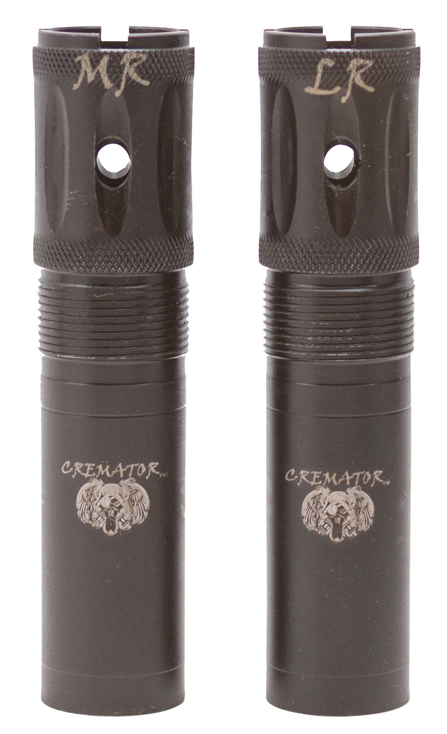 CARL 11491 CREMATOR WF MOBIL      2PK MR/LR    20G