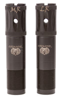 CARL 11493 CREMATOR WF REM        2PK MR/LR    20G