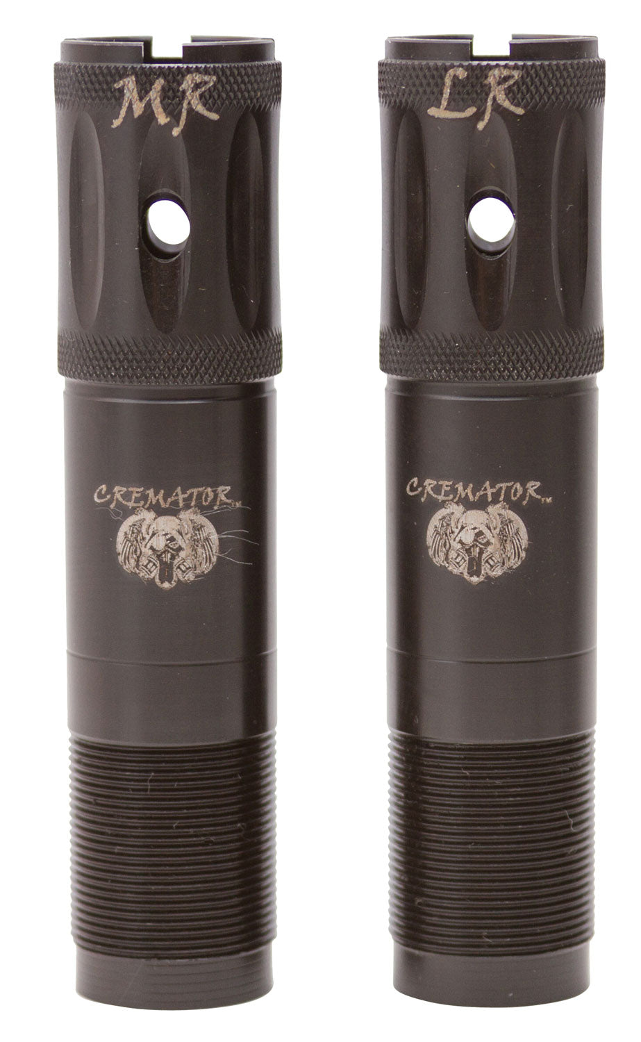 CARL 11493 CREMATOR WF REM        2PK MR/LR    20G
