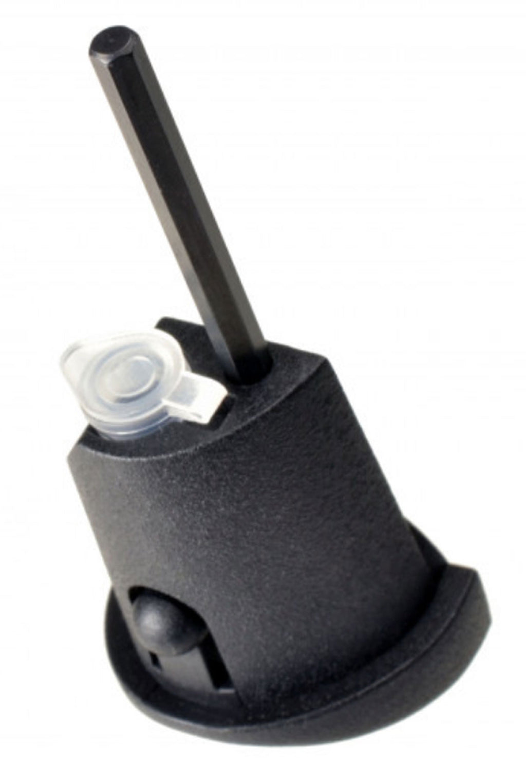SI G-GPT              GRIP PLUG TOOL FOR GLOCK