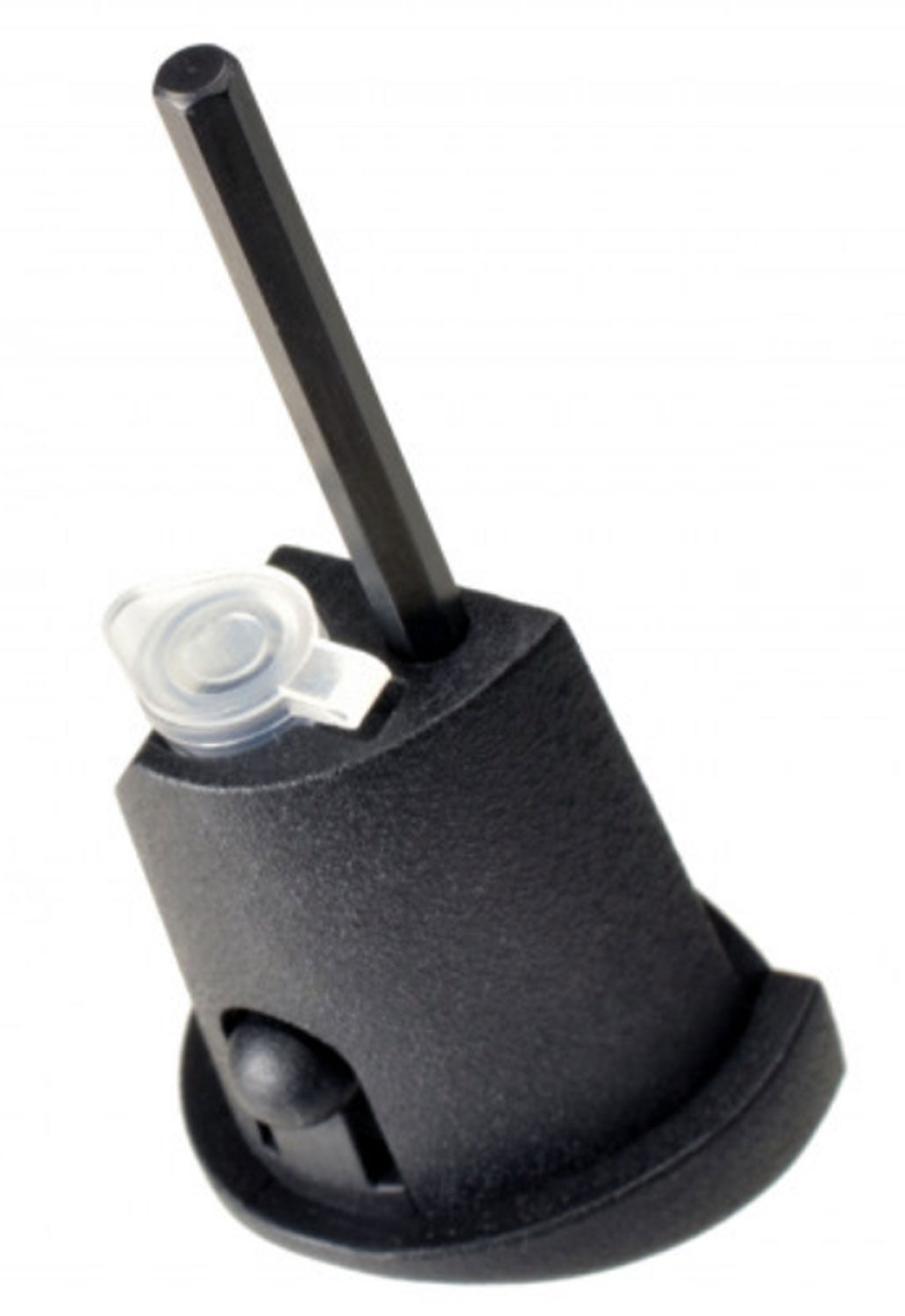 SI G-GPT              GRIP PLUG TOOL FOR GLOCK