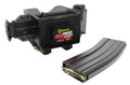 CALD 397493    MAG CHARGER TAC 30 CLAM PACK