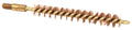 PROSHOT 6.5R     RFL BORE  BRUSH 6.5MM