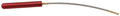 PROSHOT CH1        8" FLEXIBLE CHAMBER CLN TOOL