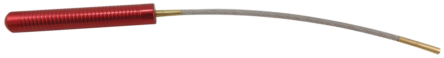 PROSHOT CH1        8" FLEXIBLE CHAMBER CLN TOOL