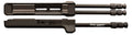 SWAGGER SWAG-BP-HT-42  BIPOD HUNTER 9 3/4-41IN