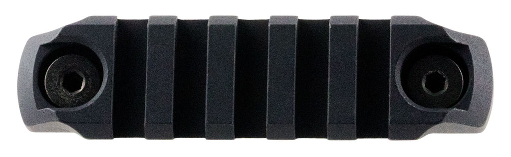 BCM MCMR-1913-A3       MLOK 3IN RAIL ALUMINUM