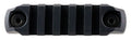 BCM MCMR-1913-A3       MLOK 3IN RAIL ALUMINUM