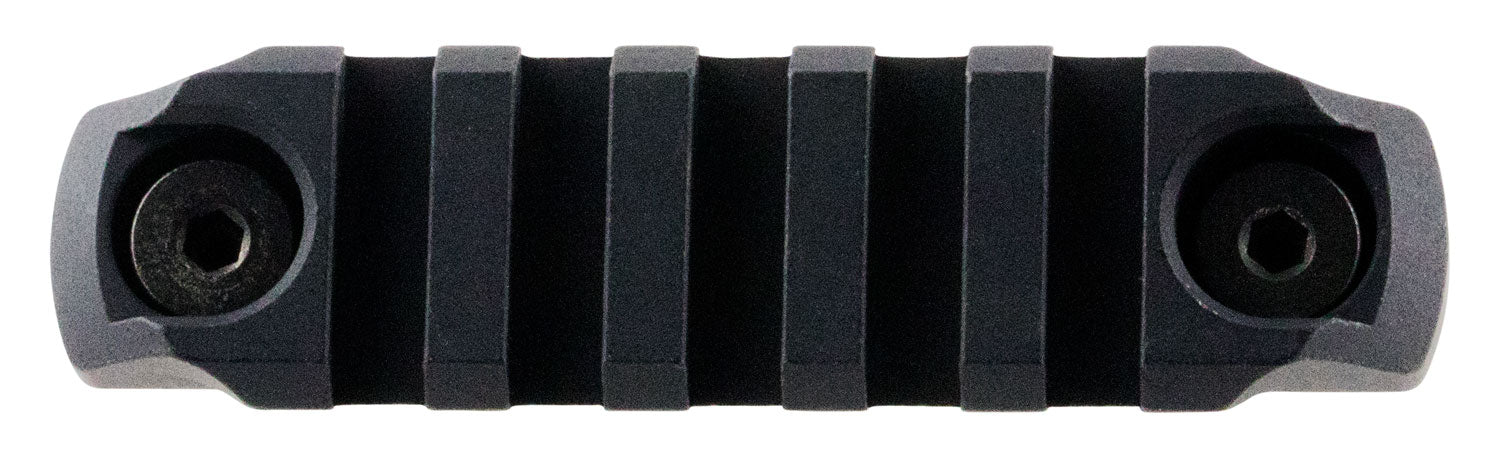 BCM MCMR-1913-A3       MLOK 3IN RAIL ALUMINUM