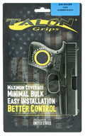 TALON 021R SIG P365               RUBBER