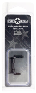 POF 01461 AMB FIRE CONTROL SELECTOR 50 AND 90 DEG