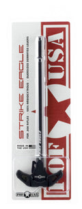 POF 01543 STRIKE EAGLE AMB CHARG HANDLE 308