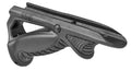 FAB FX-PTKB       PTK ERGONOMIC POINTING GRIP