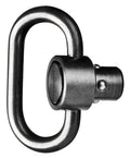 FAB FX-SLS        SLS QD SLING SWIVEL ATTACHMENT