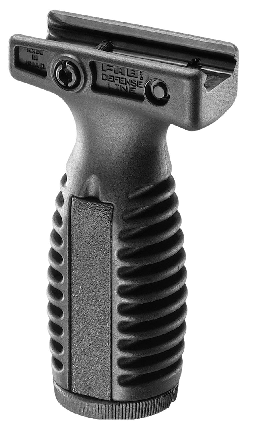 FAB FX-TAL4B      TAL 4 FOREGRIP