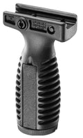 FAB FX-TAL4B      TAL 4 FOREGRIP