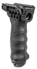 FAB FX-TPODG2QR   TPOD G2 QR FOREGRIP BIPOD