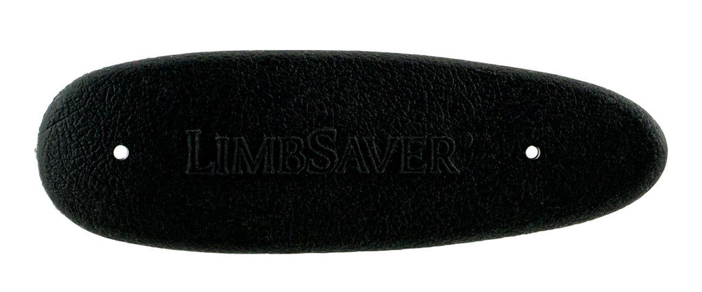 LIMB 10807 AIRTECH REM 700 ADL/BDL WOOD WIN/70 SYN