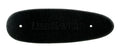 LIMB 10807 AIRTECH REM 700 ADL/BDL WOOD WIN/70 SYN