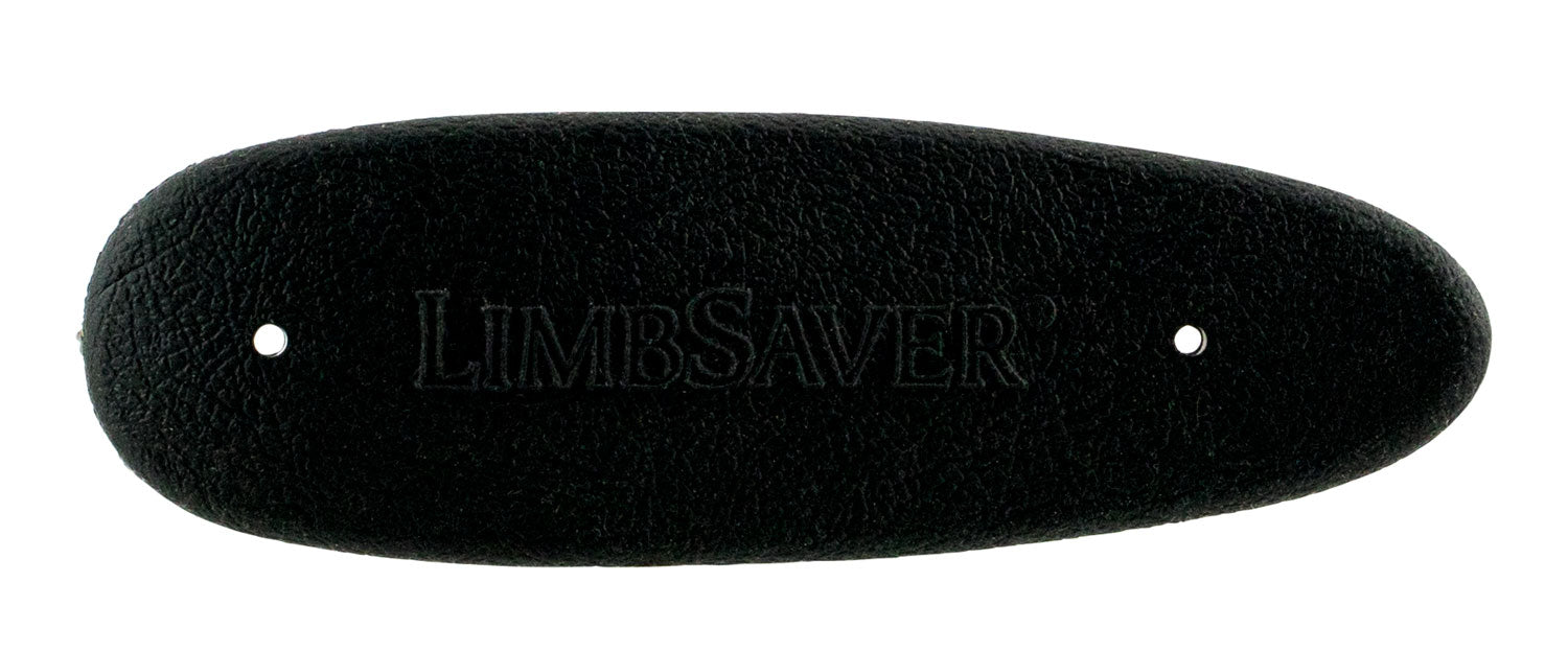 LIMB 10807 AIRTECH REM 700 ADL/BDL WOOD WIN/70 SYN