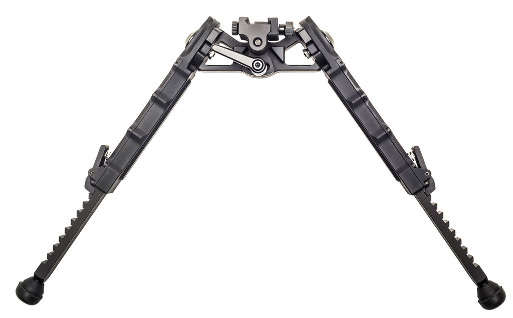 ACCUTAC HD50-0000    HD50    BIPOD 7"-10"