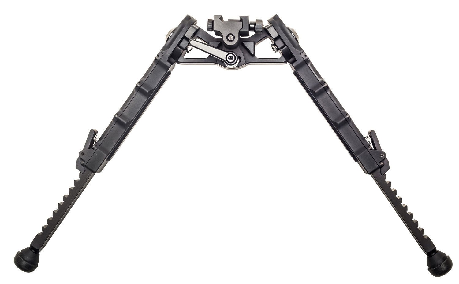 ACCUTAC HD50-0000    HD50    BIPOD 7"-10"