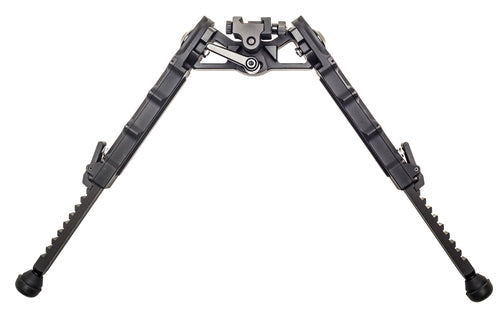 ACCUTAC HD50-0000    HD50    BIPOD 7"-10"