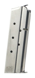 EDBROWN 849-10 GOVERMENT FULL SIZE MAG 10MM   8RD