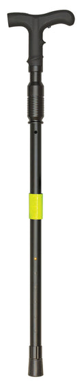 PSPI ZAPCOVERTCANE  ZAP COVERT CANE STUN