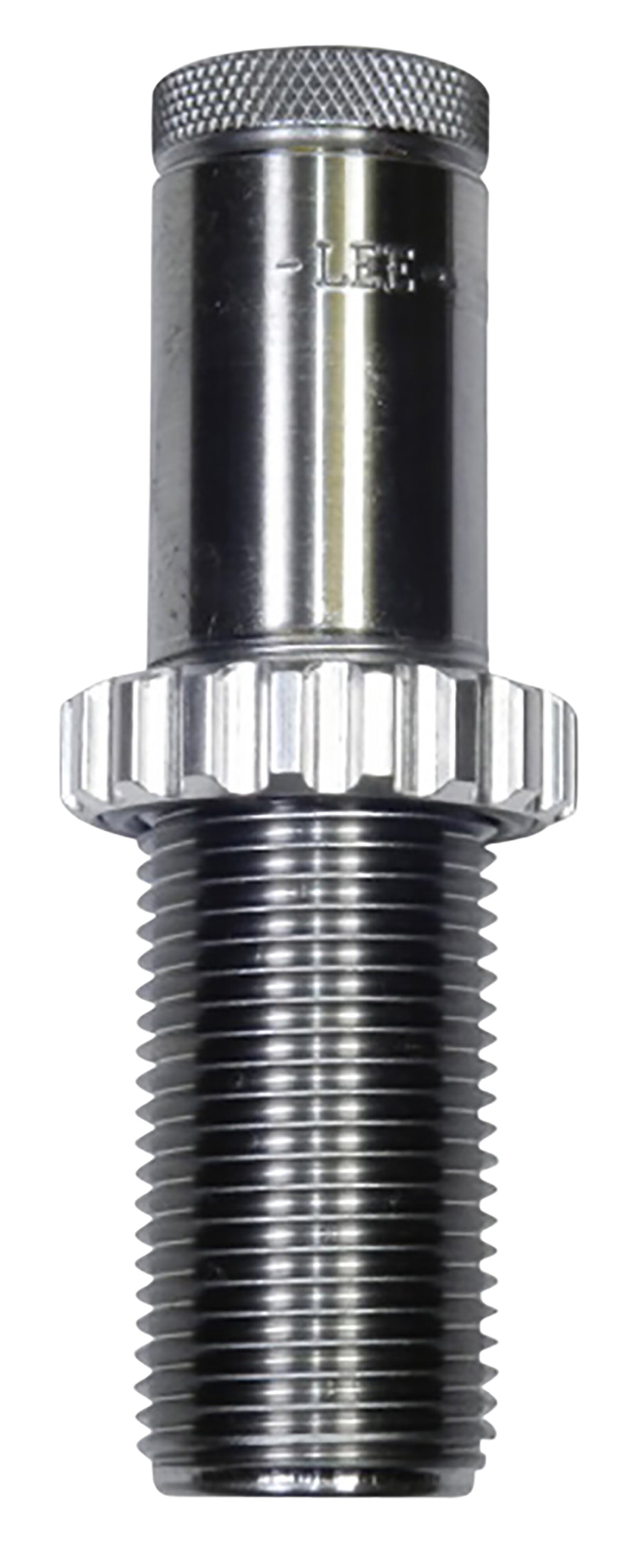LEE 90763 QUICK TRIM DIE 6.5 GRENDEL