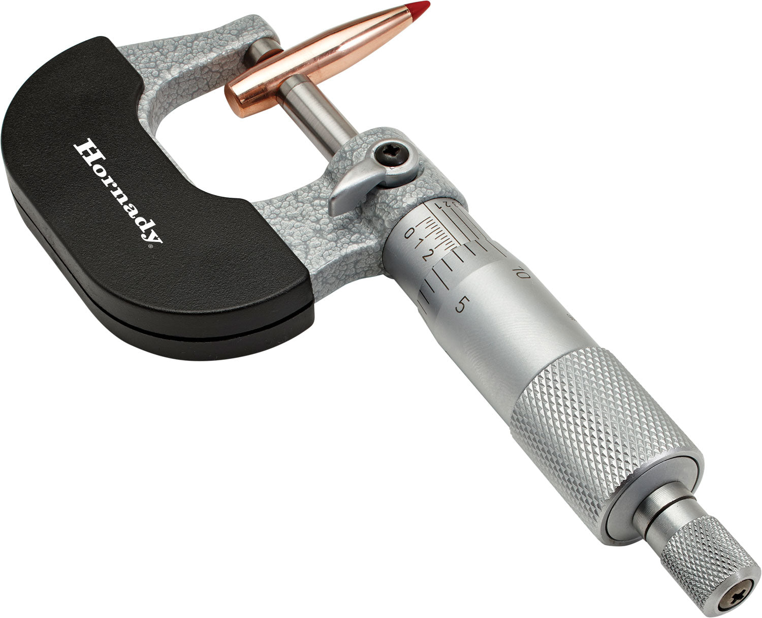 HORN 050072  MICROMETER