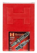 HORN 546351  SER1 2-DIE SET 300 PRC