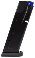 CZ 11123 MAG CZ75 COMP          9MM       15R  BLK