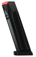 CZ 11440 MAG P10 F  REV/AMBI    9MM       19R  BLK