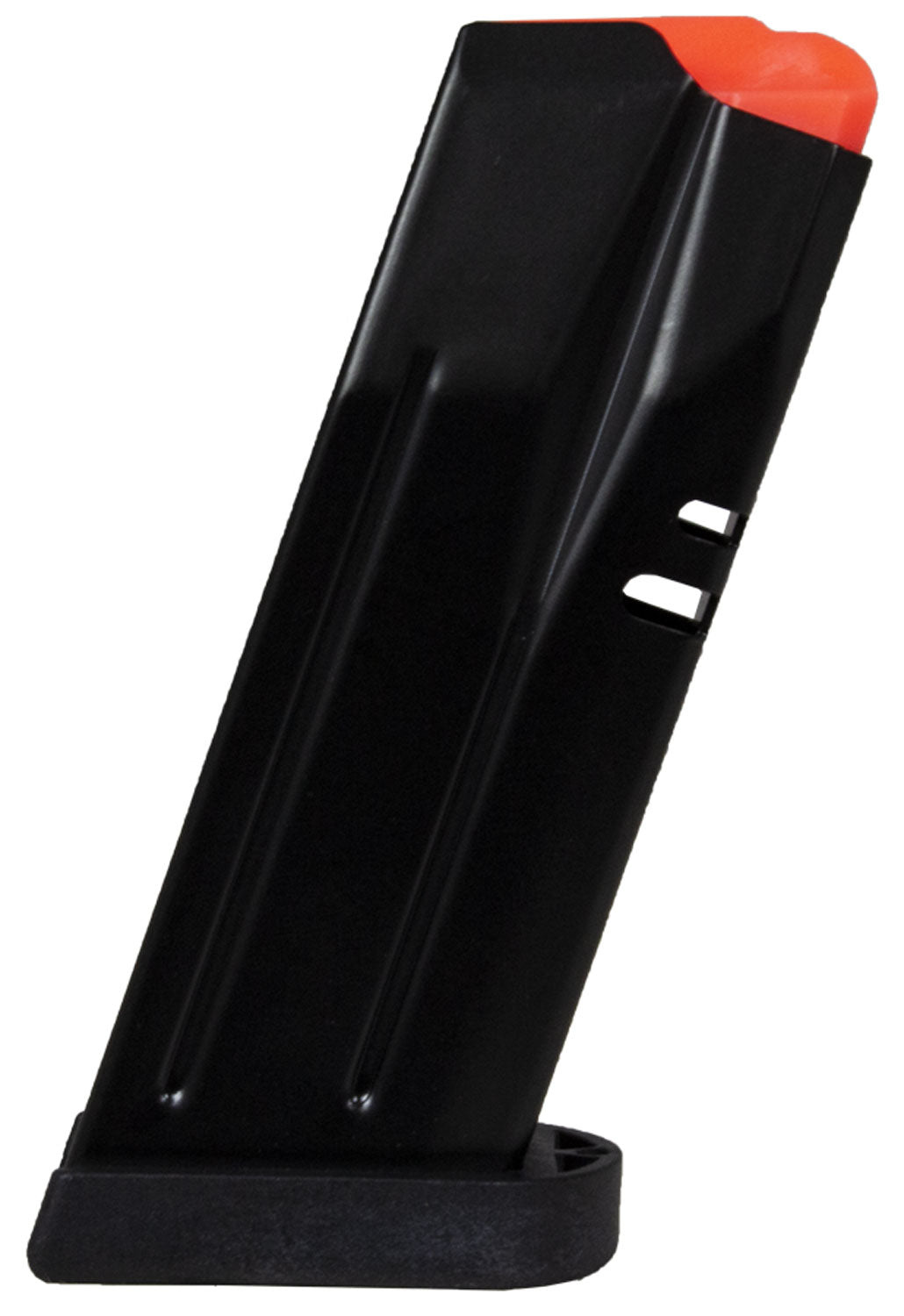 CZ 11460 MAG P10 S  REV/MBI     9MM       12R  BLK