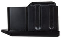 CZ 14100 MAG CZ557              243/308    4R  BLK